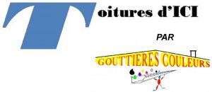 toituredici-logo-seul-1024x443